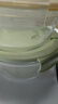 威猛先生（Mr Muscle）管道速效疏通啫喱 強力瓦解廚房堵塞 960ml 曬單實(shí)拍圖