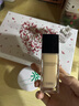 迪奧DIOR【鄧為同款】鎖妝粉底液柔潤亮澤0N遮瑕防曬化妝品生日禮物女 曬單實(shí)拍圖