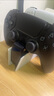索尼（SONY）自營(yíng)PS5 PlayStation國行PS5手柄無(wú)線(xiàn)控制器Steam PC兼黑神話(huà)悟空銀河紫送男女友生日禮物 曬單實(shí)拍圖