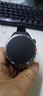 華為（HUAWEI）手表WATCH GT 5 Pro【咨詢(xún)享優(yōu)惠】運動(dòng)玄璣感知兩周續航藍牙通話(huà)體溫血氧心率監測送男女朋友禮物 46mm曜石黑【皮表帶+貼膜】 曬單實(shí)拍圖