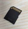 閃迪（SanDisk）128GB SD內存卡 4K V30 U3 C10 相機存儲卡 讀速180MB/s 寫(xiě)速90MB/s 高速連拍 微單/單反相機 曬單實(shí)拍圖