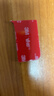 3M etc專(zhuān)用雙面膠強力背膠高粘度耐高溫固定貼 通用款40*60mm 曬單實(shí)拍圖