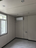 奧克斯（AUX）大1.5匹 省電俠Pro 新一級能效 國家補貼 家用變頻冷暖兩用 掛壁式空調掛機KFR-35GW/BpR3AES1(B1) 曬單實(shí)拍圖