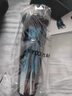 飛科（FLYCO）剃須刀電動(dòng)男士刮胡刀智能充電式便攜式新款胡須刀FS373 飛科FS373【標配】 曬單實(shí)拍圖