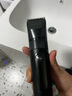 飛科（FLYCO）理發(fā)器電動成人兒童剃頭電推子全身水洗家用剃頭剪刀理發(fā)工具套裝 FC5908標(biāo)配+平剪+牙剪 曬單實拍圖