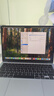 Apple/蘋(píng)果AI筆記本/2025款MacBookAir13英寸M4(10+10核)16G 512G 天藍色電腦MC6U4CH/A 曬單實(shí)拍圖