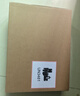 吾空【國家補貼】凌云A14 Nova 銳龍版R5輕薄游戲筆記本高刷144Hz商務(wù)辦公學(xué)習(xí)生手提筆記本電腦16+512 曬單實拍圖