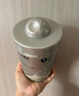 光合星球babycare嬰幼兒有機配方米粉高鐵胡蘿卜番茄牛肉味235g米糊8月+ 曬單實(shí)拍圖
