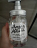 Amino mason阿蜜濃梅森豐盈蓬松氨基酸洗發(fā)水450ml 日本進(jìn)口無(wú)硅油洗頭膏自營(yíng) 曬單實(shí)拍圖