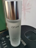 歐詩(shī)漫（OSM）玻尿酸爽膚水補水保濕精華水濕敷水150ml化妝品 生日禮物送女友 曬單實(shí)拍圖