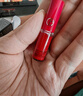 阿瑪尼（ARMANI）紅管絲絨唇釉 400# 1.5ml 新老包裝交替發(fā)貨【臨期清倉】 曬單實(shí)拍圖