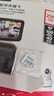 閃迪（SanDisk）256GB TF（MicroSD）4K內存卡 行車(chē)記錄儀 監控攝像頭專(zhuān)用 20,000小時(shí)錄制 重復讀寫(xiě)高耐用存儲卡 曬單實(shí)拍圖