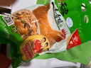 溫氏 供港土香雞2斤 高品質(zhì)公雞 冷凍農(nóng)家走地雞 椰子雞火鍋食材  曬單實拍圖