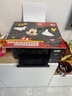愛(ài)普生（EPSON）L4268墨倉式彩色無(wú)線(xiàn)多功能一體機家用/辦公打?。ù蛴陀呙鑧ifi自動(dòng)雙面AI學(xué)習打印機） 曬單實(shí)拍圖