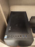 微星（MSI）暗黑騎士AMD 銳龍R5 7500F/RX7650GRE/16G/1T 電競游戲設計師臺式電腦主機整機國家補貼20% 曬單實(shí)拍圖
