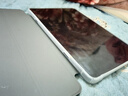 HUAKIN官方補貼15%平板電腦2025最新款ipad109全網(wǎng)通5G4K超清網(wǎng)課學(xué)習(xí)游戲娛樂辦公二合一 閃耀深空灰 至尊版 16G+256G 豪華禮品 AI智能|4K超清|雙卡全網(wǎng)通 曬單實拍圖