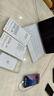 Apple/蘋(píng)果 iPhone 17ProMax透明保護殼 手機殼蘋(píng)果17手機殼蘋(píng)果手機殼 曬單實(shí)拍圖