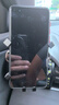 華為 HUAWEI P40 二手華為手機(jī) 麒麟990 5G全面屏安卓智能 拍照游戲手機(jī) 二手手機(jī) 華為 P40 (5G版) 曬單實(shí)拍圖