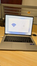 榮耀MagicBook Pro14【國家補貼20%】AI輕薄筆記本 92Wh電池 14.6吋U5-225H 32G 1T 3.1K綠洲護眼屏 灰 曬單實(shí)拍圖