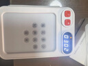 優(yōu)彼舒爾特方格專注力訓(xùn)練機視覺聽覺注意力益智兒童節(jié)禮物玩具 【基礎(chǔ)版】舒爾特訓(xùn)練機+80張卡 曬單實拍圖
