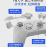 華為原裝5A 6A數據線(xiàn)type-c充電器線(xiàn)超級快充66wp70p60p50mate70 60 50 40榮耀pro x6 x5 nova13 12 11 華為【6A閃充線(xiàn)】白色 華為 曬單實(shí)拍圖