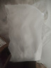 喜臨門(mén)0膠水薄墊2cm乳膠4cm黃麻床墊青少年床墊諾藍10H升級版1.8x2米 曬單實(shí)拍圖