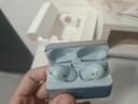 籟特易耳【2025新款-重磅新品】星環(huán)ultra藍牙耳機入耳式真無(wú)線(xiàn)HiFi音質(zhì)主動(dòng)降噪超長(cháng)續航游戲音樂(lè )運動(dòng)耳機 柔藍【52dB深空降噪】雙設備連接 LDAC/LHDC-雙版本 曬單實(shí)拍圖