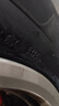 米其林（MICHELIN）汽車輪胎 235/60R18 103V 旅悅+ PRIMACY SUV+ 適配紅旗HS5奧迪Q5 曬單實(shí)拍圖