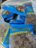 潮興記汕頭牛肉丸250g 牛肉含量95%不含豬肉正宗潮汕手打火鍋食材 曬單實(shí)拍圖