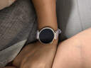 HUAWEI WATCH GT 6 流光紫 41mm智能手表多維情緒健康全新騎行體驗華為GT6手表GT5升級 曬單實拍圖