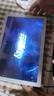 GUNCAKU新款三星屏16+1024G超薄平板電腦4K超清全貼合屏全網(wǎng)通5Gwifi游戲辦公學(xué)習二合一平板Pad 【全新】強勁十核X95c/Pro粉色款 1TB版+送大禮包+帶藍牙鍵盤(pán)+藍牙耳機 曬單實(shí)拍圖