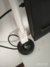 Tenda騰達 WiFi6智能免驅 usb無(wú)線(xiàn)網(wǎng)卡臺式機專(zhuān)用 外置高增益天線(xiàn) 筆記本電腦wifi接收器 無(wú)限wifi發(fā)射 曬單實(shí)拍圖