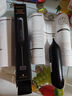 圓樂(lè )（circle joy）星月 電動(dòng)打奶泡器 咖啡奶泡機家用牛奶打泡器手持攪拌打蛋器 曬單實(shí)拍圖