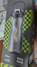 TKK水杯超大容量夏季便攜運動(dòng)水壺耐高溫tritan塑料杯子男健身噸頓桶 曬單實(shí)拍圖
