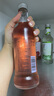 if果酒 椰子酒 雞尾酒 椰子櫻桃檸檬 小酒整箱 275ml*6瓶 曬單實(shí)拍圖