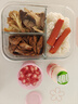 上鮮 無(wú)抗琵琶腿 2斤 冷凍 出口級 雞大腿烤雞腿炸雞腿 清真食品 曬單實(shí)拍圖