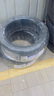 米其林（MICHELIN）汽車(chē)輪胎/防爆胎 225/45R17 91W 浩悅 PRIMACY 3ST ZP 適配寶馬 曬單實(shí)拍圖