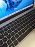 戴爾（DELL）筆記本電腦 靈越15pro 3530 15.6英寸粉色13代酷睿輕薄本商務(wù)辦公本學(xué)生家用全能本超極本手提電腦 Inspiron 15pro輕薄本【15.6英寸】 【熱銷(xiāo)爆款】六核酷睿3 曬單實(shí)拍圖