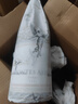 MONTES蒙特斯歐法西拉紅酒葡萄酒750ml*6日?；槎Y商務(wù)宴請智利原瓶進(jìn)口 曬單實(shí)拍圖