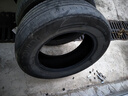 阿特拉斯汽車(chē)輪胎 AS380 225/60R16 98V 適配大眾途岳/雪佛蘭 曬單實(shí)拍圖