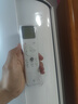 小米（MI）米家 2匹 新一級能效 大風(fēng)口 巨省電 立式空調柜機 51LW-NA10/N1A1(W)【2025新款】 曬單實(shí)拍圖