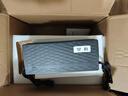 億緯鋰能（EVE）電動(dòng)車(chē)鋰電池72V30Ah大容量電動(dòng)摩托車(chē)電池送充電器 雅迪臺鈴電瓶 曬單實(shí)拍圖