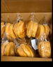 三只松鼠手撕面包代餐休閑零食點(diǎn)心孕婦兒童生日軟面包早餐禮盒 【500g*2箱】手撕面包1000g 曬單實(shí)拍圖