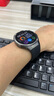 HUAWEI WATCH GT 5 Pro 國家補貼15%曜石黑46mm華為智能手表玄璣感知系統進(jìn)階運動(dòng)情緒健康助手 曬單實(shí)拍圖