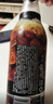 百事可樂(lè ) 生可樂(lè ) 無(wú)糖 汽水 瓶裝500ml*12瓶 整箱裝  曬單實(shí)拍圖