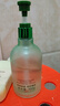 OHBT蘆薈膠300g*2補水舒緩凝膠面霜曬后修復皮膚祛痘印淡化疤痕蘆薈膏 曬單實(shí)拍圖