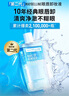 施丹蘭（STENDERS）黃金皂手工皂柔和清潔進(jìn)口沐浴潔面皂100g 教師節禮物 曬單實(shí)拍圖