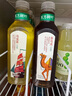 農夫山泉東方樹(shù)葉烏龍茶900ml*12瓶無(wú)糖茶飲料0糖0脂0卡大瓶整箱解渴飲品 曬單實(shí)拍圖