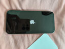 Apple【分期0首付】蘋(píng)果16pro iphone16pro系列16promax全網(wǎng)通5GLL手機 蘋(píng)果16Pro 原色鈦金屬 256GB 全網(wǎng)通+店保2年+配件禮包 曬單實(shí)拍圖