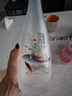 杏花村 汾酒 鯤鵬 清香型白酒 純糧釀造 禮盒酒 送禮自飲 42度 475mL 6瓶 整箱裝 曬單實(shí)拍圖